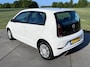Volkswagen Up! 1.0 BMT move up!