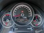 Volkswagen Up! 1.0 BMT move up!
