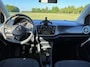 Volkswagen Up! 1.0 BMT move up!