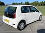 Volkswagen Up! 1.0 BMT move up!