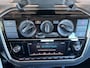 Volkswagen Up! 1.0 BMT move up!