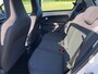 Volkswagen Up! 1.0 BMT move up!
