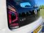 Volkswagen Up! 1.0 BMT move up!