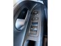 Volkswagen Up! 1.0 BMT move up!