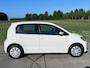 Volkswagen Up! 1.0 BMT move up!