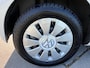 Volkswagen Up! 1.0 BMT move up!