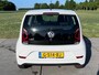 Volkswagen Up! 1.0 BMT move up!