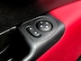 Fiat 500 1.4 T-Jet Abarth 165PK 595 Turismo 70th Anniversary + OH historie/1e eigenaar|Nette auto!|Navi|Apple|Android|Beats audio