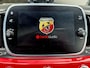 Fiat 500 1.4 T-Jet Abarth 165PK 595 Turismo 70th Anniversary + OH historie/1e eigenaar|Nette auto!|Navi|Apple|Android|Beats audio