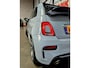 Fiat 500 1.4 T-Jet Abarth 165PK 595 Turismo 70th Anniversary + OH historie/1e eigenaar|Nette auto!|Navi|Apple|Android|Beats audio