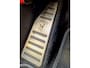 Fiat 500 1.4 T-Jet Abarth 165PK 595 Turismo 70th Anniversary + OH historie/1e eigenaar|Nette auto!|Navi|Apple|Android|Beats audio