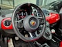 Fiat 500 1.4 T-Jet Abarth 165PK 595 Turismo 70th Anniversary + OH historie/1e eigenaar|Nette auto!|Navi|Apple|Android|Beats audio