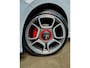 Fiat 500 1.4 T-Jet Abarth 165PK 595 Turismo 70th Anniversary + OH historie/1e eigenaar|Nette auto!|Navi|Apple|Android|Beats audio
