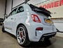 Fiat 500 1.4 T-Jet Abarth 165PK 595 Turismo 70th Anniversary + OH historie/1e eigenaar|Nette auto!|Navi|Apple|Android|Beats audio