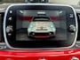 Fiat 500 1.4 T-Jet Abarth 165PK 595 Turismo 70th Anniversary + OH historie/1e eigenaar|Nette auto!|Navi|Apple|Android|Beats audio