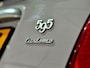 Fiat 500 1.4 T-Jet Abarth 165PK 595 Turismo 70th Anniversary + OH historie/1e eigenaar|Nette auto!|Navi|Apple|Android|Beats audio