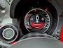 Fiat 500 1.4 T-Jet Abarth 165PK 595 Turismo 70th Anniversary + OH historie/1e eigenaar|Nette auto!|Navi|Apple|Android|Beats audio
