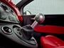 Fiat 500 1.4 T-Jet Abarth 165PK 595 Turismo 70th Anniversary + OH historie/1e eigenaar|Nette auto!|Navi|Apple|Android|Beats audio