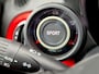 Fiat 500 1.4 T-Jet Abarth 165PK 595 Turismo 70th Anniversary + OH historie/1e eigenaar|Nette auto!|Navi|Apple|Android|Beats audio