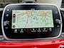 Fiat 500 1.4 T-Jet Abarth 165PK 595 Turismo 70th Anniversary + OH historie/1e eigenaar|Nette auto!|Navi|Apple|Android|Beats audio