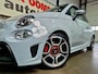 Fiat 500 1.4 T-Jet Abarth 165PK 595 Turismo 70th Anniversary + OH historie/1e eigenaar|Nette auto!|Navi|Apple|Android|Beats audio