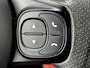 Fiat 500 1.4 T-Jet Abarth 165PK 595 Turismo 70th Anniversary + OH historie/1e eigenaar|Nette auto!|Navi|Apple|Android|Beats audio