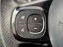 Fiat 500 1.4 T-Jet Abarth 165PK 595 Turismo 70th Anniversary + OH historie/1e eigenaar|Nette auto!|Navi|Apple|Android|Beats audio