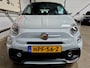 Fiat 500 1.4 T-Jet Abarth 165PK 595 Turismo 70th Anniversary + OH historie/1e eigenaar|Nette auto!|Navi|Apple|Android|Beats audio