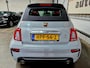 Fiat 500 1.4 T-Jet Abarth 165PK 595 Turismo 70th Anniversary + OH historie/1e eigenaar|Nette auto!|Navi|Apple|Android|Beats audio