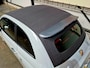 Fiat 500 1.4 T-Jet Abarth 165PK 595 Turismo 70th Anniversary + OH historie/1e eigenaar|Nette auto!|Navi|Apple|Android|Beats audio