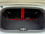 Fiat 500 1.4 T-Jet Abarth 165PK 595 Turismo 70th Anniversary + OH historie/1e eigenaar|Nette auto!|Navi|Apple|Android|Beats audio