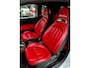 Fiat 500 1.4 T-Jet Abarth 165PK 595 Turismo 70th Anniversary + OH historie/1e eigenaar|Nette auto!|Navi|Apple|Android|Beats audio
