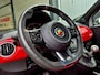 Fiat 500 1.4 T-Jet Abarth 165PK 595 Turismo 70th Anniversary + OH historie/1e eigenaar|Nette auto!|Navi|Apple|Android|Beats audio
