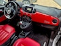 Fiat 500 1.4 T-Jet Abarth 165PK 595 Turismo 70th Anniversary + OH historie/1e eigenaar|Nette auto!|Navi|Apple|Android|Beats audio
