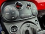 Fiat 500 1.4 T-Jet Abarth 165PK 595 Turismo 70th Anniversary + OH historie/1e eigenaar|Nette auto!|Navi|Apple|Android|Beats audio