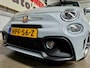 Fiat 500 1.4 T-Jet Abarth 165PK 595 Turismo 70th Anniversary + OH historie/1e eigenaar|Nette auto!|Navi|Apple|Android|Beats audio
