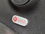 Fiat 500 1.4 T-Jet Abarth 165PK 595 Turismo 70th Anniversary + OH historie/1e eigenaar|Nette auto!|Navi|Apple|Android|Beats audio
