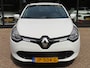 Renault Clio Estate 0.9 TCe Expression*Navi*Airco*