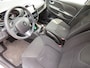 Renault Clio Estate 0.9 TCe Expression*Navi*Airco*
