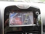 Renault Clio Estate 0.9 TCe Expression*Navi*Airco*
