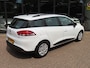 Renault Clio Estate 0.9 TCe Expression*Navi*Airco*