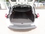 Renault Clio Estate 0.9 TCe Expression*Navi*Airco*