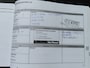 Renault Clio Estate 0.9 TCe Expression*Navi*Airco*