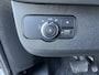 Mercedes-Benz Sprinter 316 CDI L2 H2 Automaat / LED / MBUX / Navigatie / Camera / Cruise control / Airco / 270 Graden achterdeuren