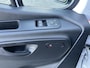 Mercedes-Benz Sprinter 316 CDI L2 H2 Automaat / LED / MBUX / Navigatie / Camera / Cruise control / Airco / 270 Graden achterdeuren