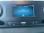 Mercedes-Benz Sprinter 316 CDI L2 H2 Automaat / LED / MBUX / Navigatie / Camera / Cruise control / Airco / 270 Graden achterdeuren