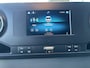 Mercedes-Benz Sprinter 316 CDI L2 H2 Automaat / LED / MBUX / Navigatie / Camera / Cruise control / Airco / 270 Graden achterdeuren