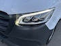 Mercedes-Benz Sprinter 316 CDI L2 H2 Automaat / LED / MBUX / Navigatie / Camera / Cruise control / Airco / 270 Graden achterdeuren