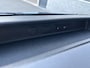 Mercedes-Benz Sprinter 316 CDI L2 H2 Automaat / LED / MBUX / Navigatie / Camera / Cruise control / Airco / 270 Graden achterdeuren