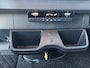 Mercedes-Benz Sprinter 316 CDI L2 H2 Automaat / LED / MBUX / Navigatie / Camera / Cruise control / Airco / 270 Graden achterdeuren